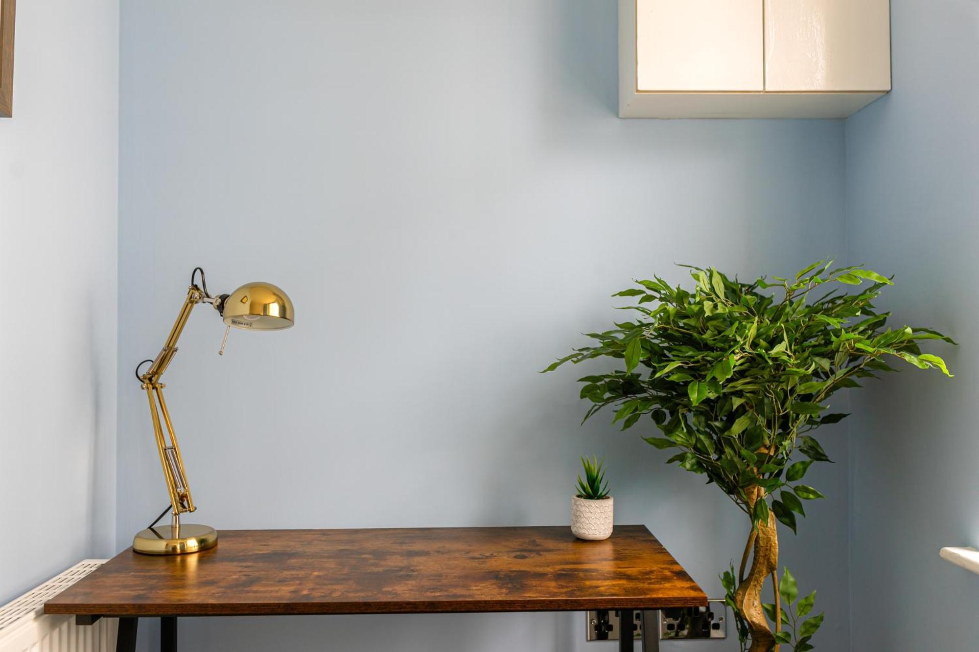Central-Few Steps From Brighton Beach Apartment Bagian luar foto